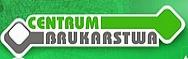 logo firmy